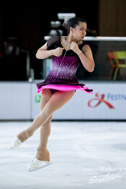 2023-10-05 Skating-0462