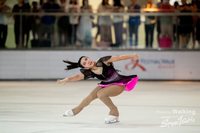 2023-10-05 Skating-0465