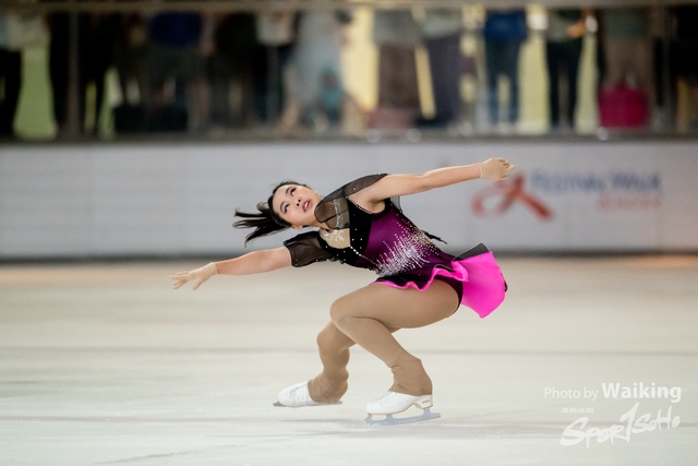 2023-10-05 Skating-0466