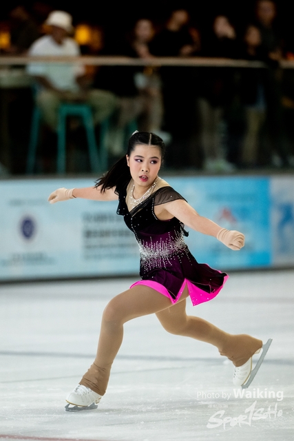 2023-10-05 Skating-0470