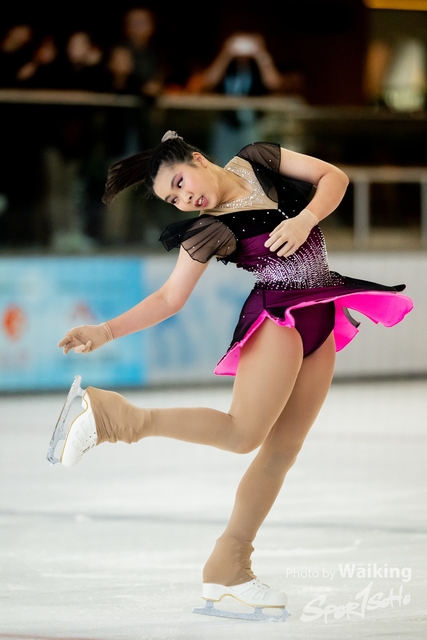 2023-10-05 Skating-0472