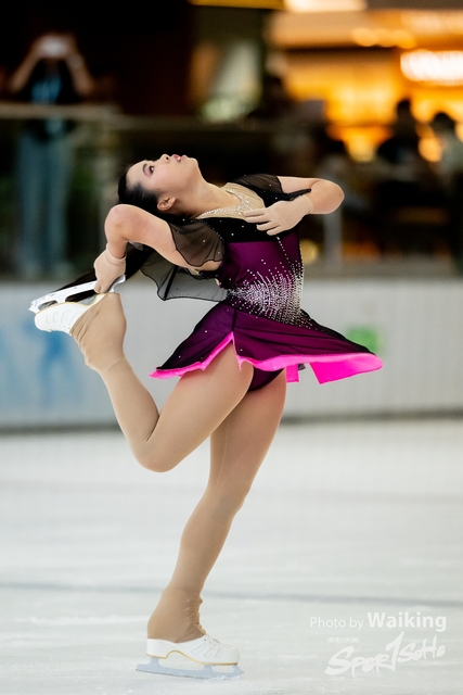 2023-10-05 Skating-0473