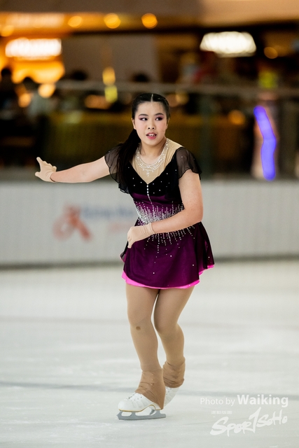 2023-10-05 Skating-0474