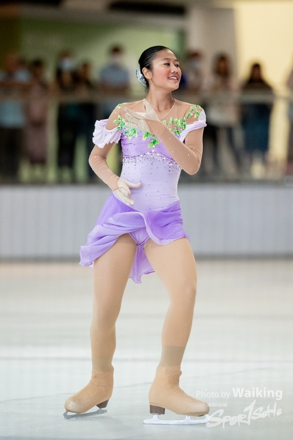 2023-10-05 Skating-0475