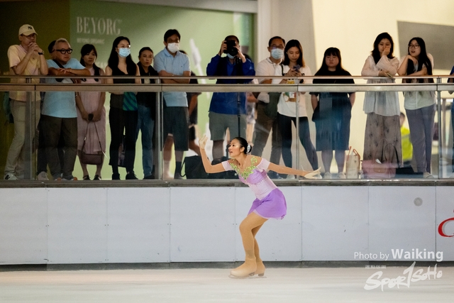 2023-10-05 Skating-0477