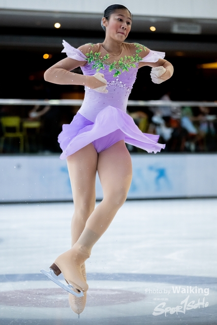 2023-10-05 Skating-0479