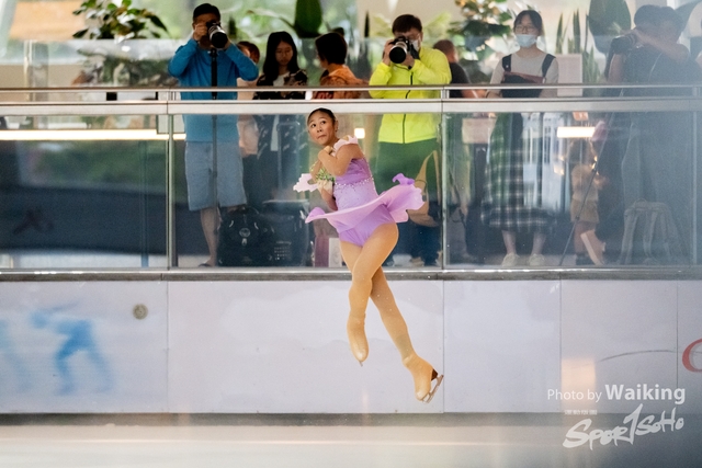 2023-10-05 Skating-0480