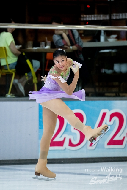 2023-10-05 Skating-0484