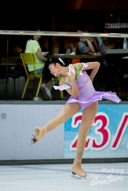 2023-10-05 Skating-0485