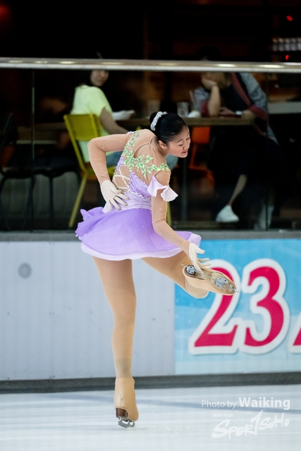 2023-10-05 Skating-0486