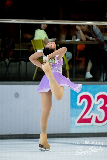 2023-10-05 Skating-0488