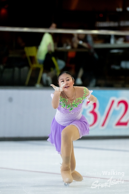 2023-10-05 Skating-0489
