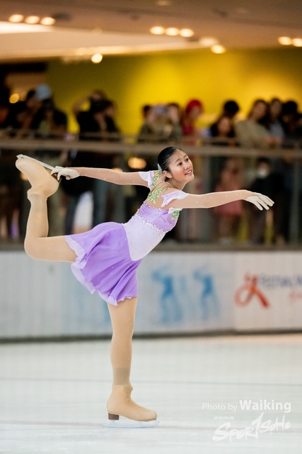 2023-10-05 Skating-0490