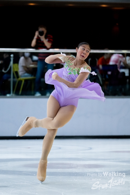 2023-10-05 Skating-0494
