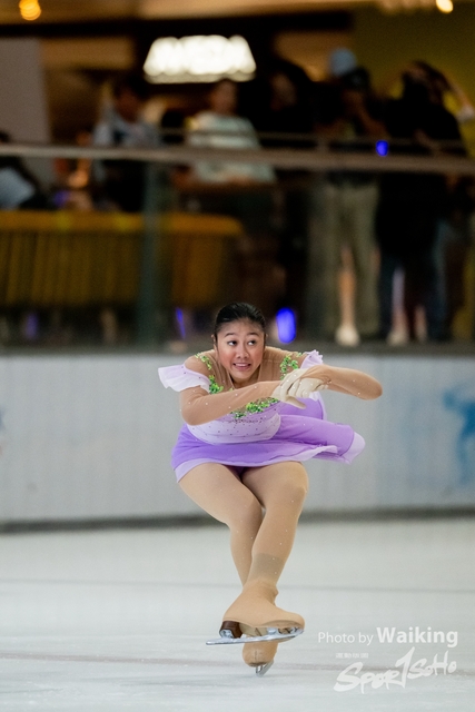 2023-10-05 Skating-0496