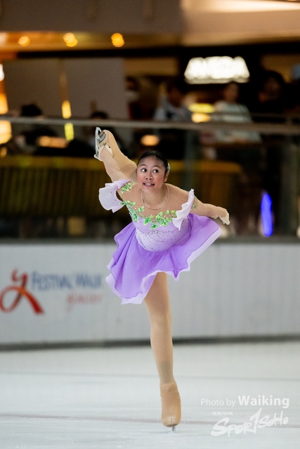 2023-10-05 Skating-0497