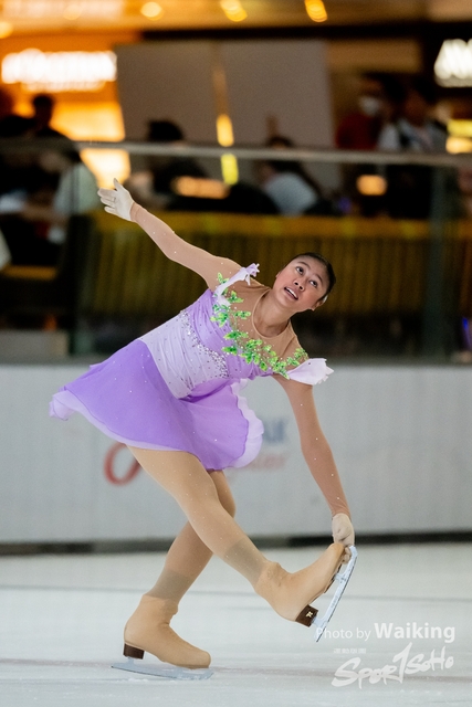 2023-10-05 Skating-0498