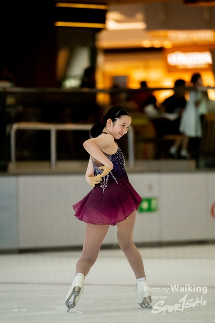 2023-10-05 Skating-0499