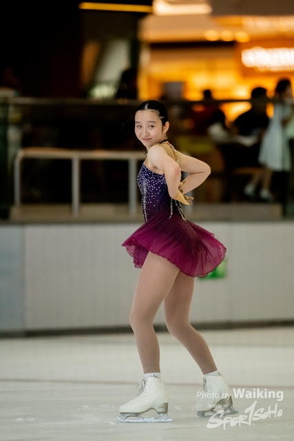 2023-10-05 Skating-0500