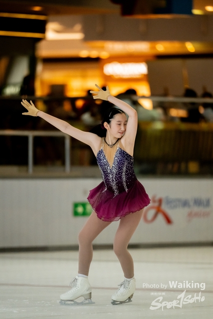 2023-10-05 Skating-0503