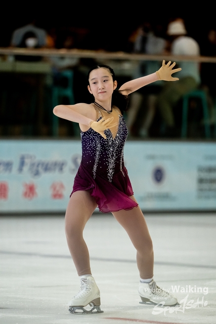 2023-10-05 Skating-0504
