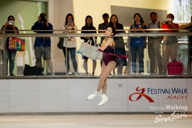 2023-10-05 Skating-0505