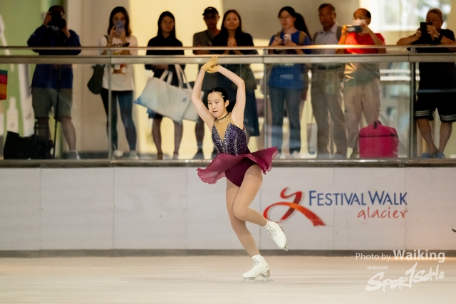 2023-10-05 Skating-0507