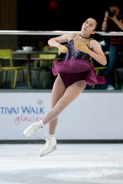 2023-10-05 Skating-0508