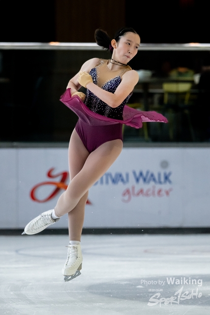 2023-10-05 Skating-0509