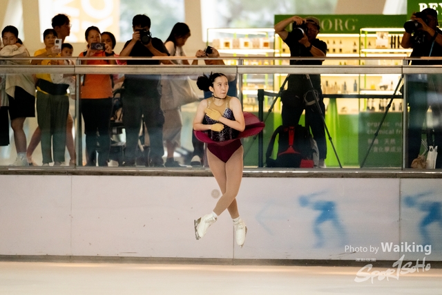 2023-10-05 Skating-0512