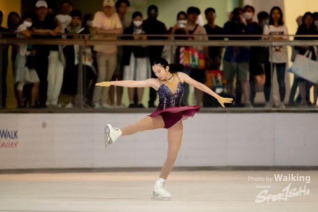 2023-10-05 Skating-0513