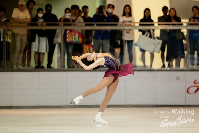 2023-10-05 Skating-0514