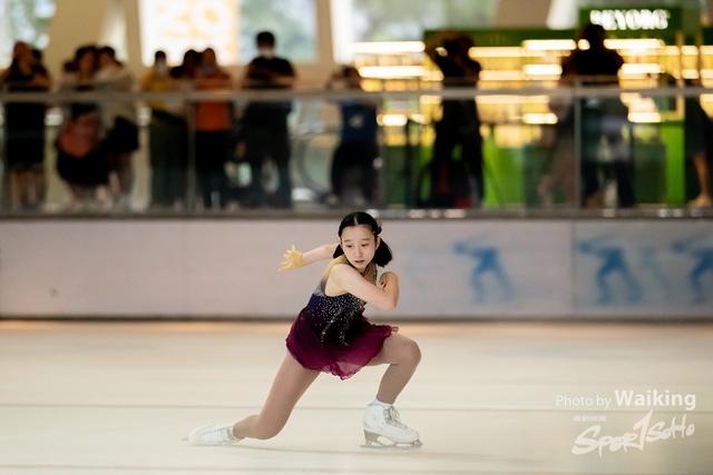 2023-10-05 Skating-0518