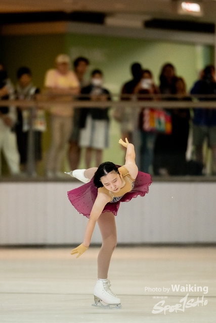 2023-10-05 Skating-0521