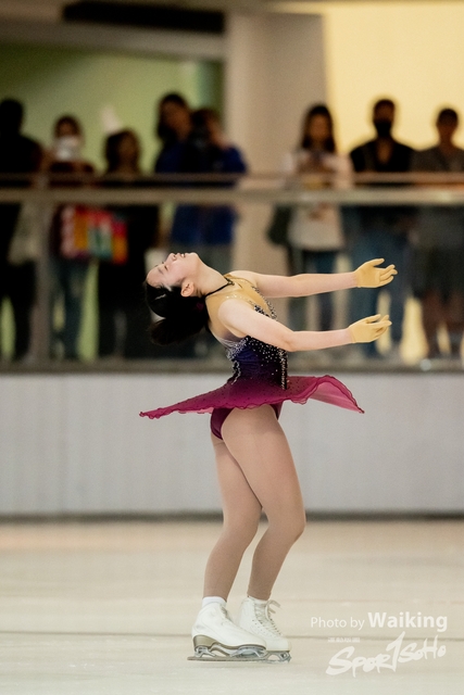2023-10-05 Skating-0522