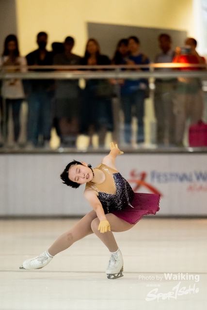 2023-10-05 Skating-0523