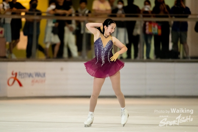2023-10-05 Skating-0524