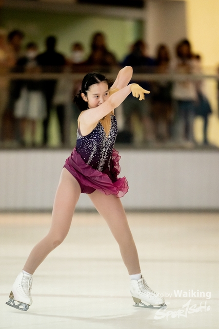 2023-10-05 Skating-0527