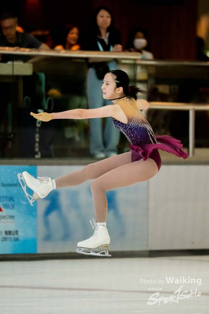 2023-10-05 Skating-0529