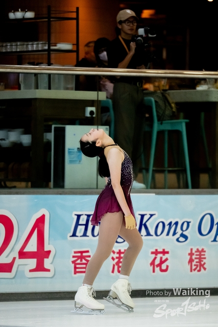 2023-10-05 Skating-0531