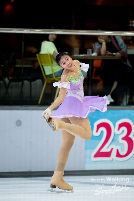2023-10-05 Skating-0487