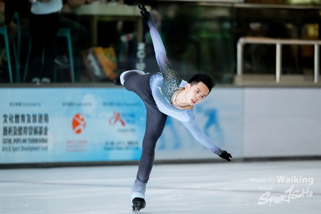 2023-10-05 Skating-0251
