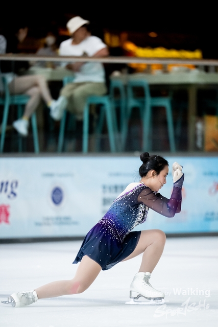 2023-10-05 Skating-0101