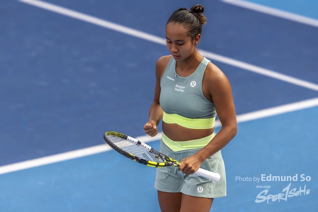 so3_2023_HKTENNIS_20231015_ESR70958