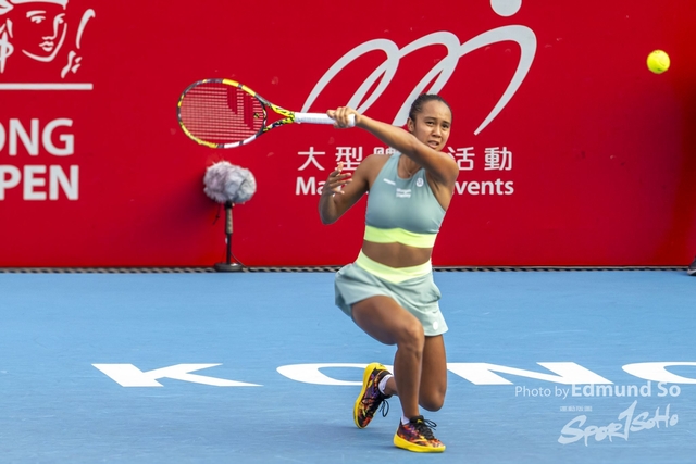 so3_2023_HKTENNIS_20231015_ESR70974