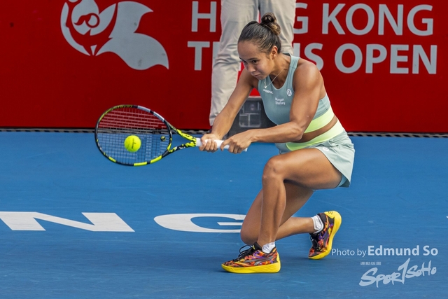 so3_2023_HKTENNIS_20231015_ESR70977