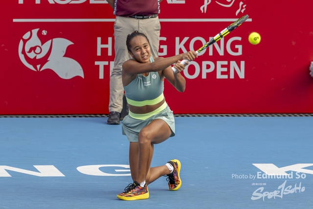 so3_2023_HKTENNIS_20231015_ESR70980