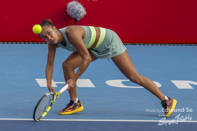 so3_2023_HKTENNIS_20231015_ESR70993