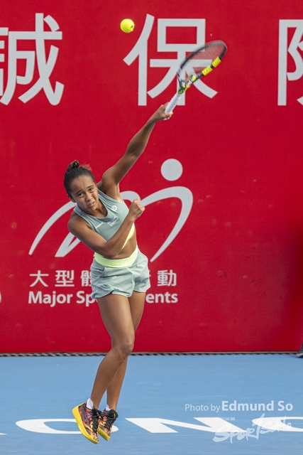 so3_2023_HKTENNIS_20231015_ESR70996