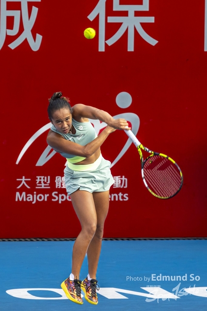 so3_2023_HKTENNIS_20231015_ESR70997